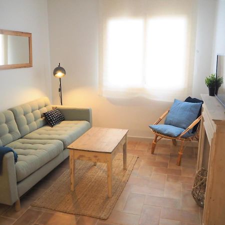 Apartament Modern A Llafranc, Davant La Platja Appartamento Esterno foto