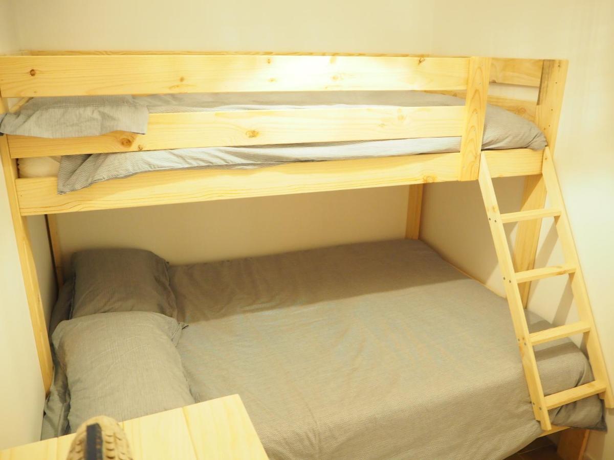 Apartament Modern A Llafranc, Davant La Platja Appartamento Esterno foto